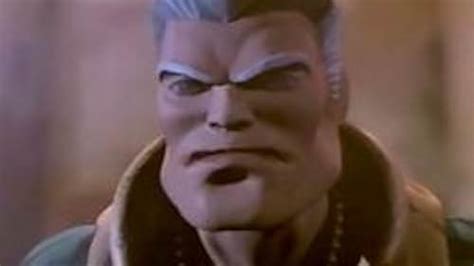 small soldiers imdb